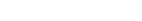 Rendered by QuickLaTeX.com \ds {\int }^{}{\text{cos}}^{j}(x)\phantom{\rule{0.1em}{0ex}}\text{sin}\phantom{\rule{0.1em}{0ex}}(x)\phantom{\rule{0.2em}{0ex}}\,dx