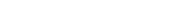 Rendered by QuickLaTeX.com \ds \text{deg}\left(P\left(x\right)\right)\ge \text{deg}\left(Q\left(x\right)\right)