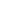 Rendered by QuickLaTeX.com \large{{e}^{x}}