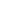 \text{\Delta}S=\phantom{\rule{0.2em}{0ex}}\frac{{q}_{\text{rev}}}{T}