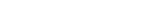 Rendered by QuickLaTeX.com \ds {\int }^{}{\text{sec}}^{j}(x)\phantom{\rule{0.1em}{0ex}}\text{tan}\phantom{\rule{0.1em}{0ex}}(x)\phantom{\rule{0.2em}{0ex}}\,dx