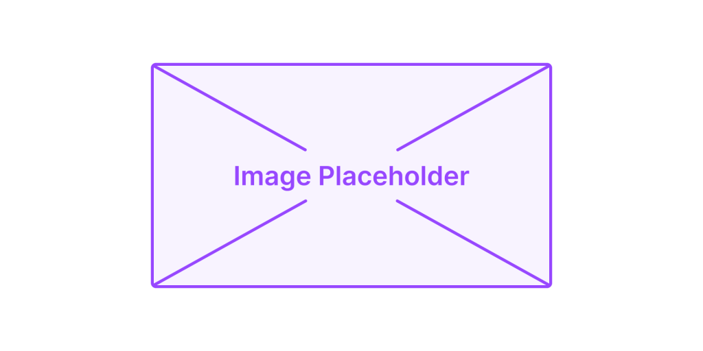 Image placeholder - replace me.