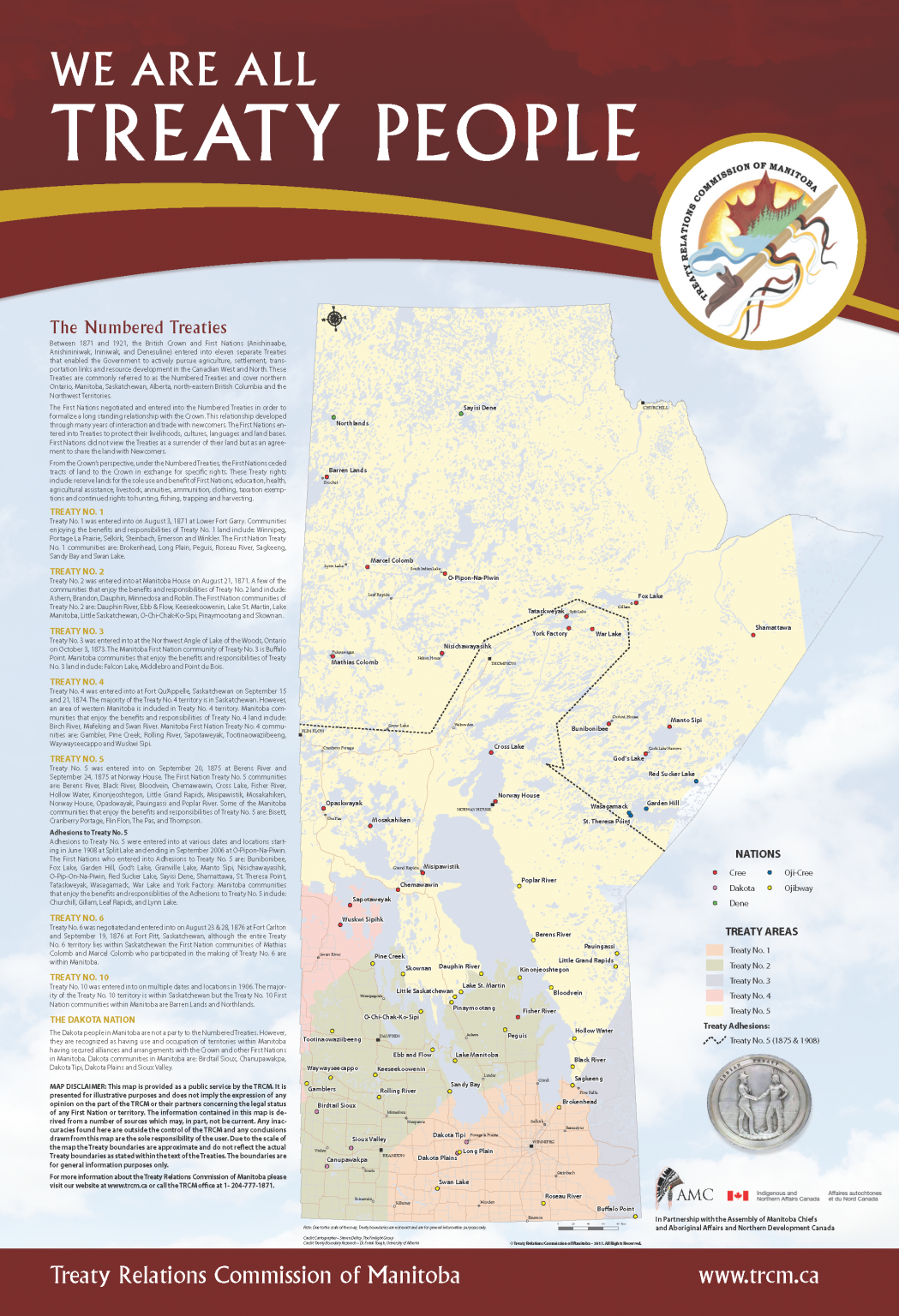 acknowledging-traditional-territories-pulling-together-manitoba