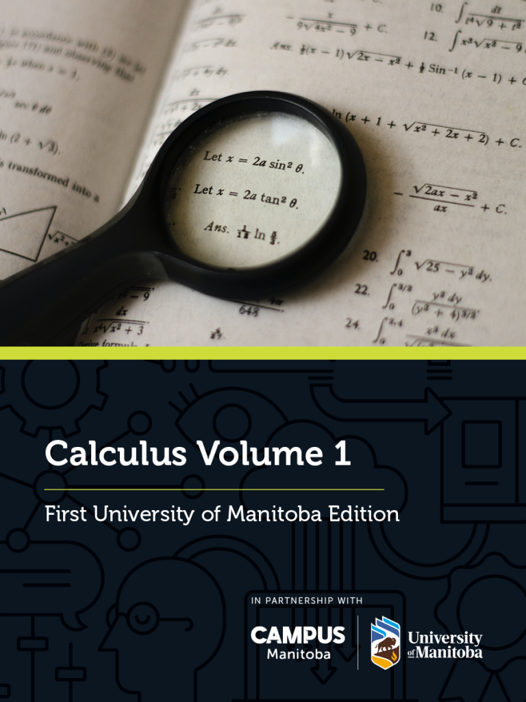 calculus-volume-1-simple-book-publishing