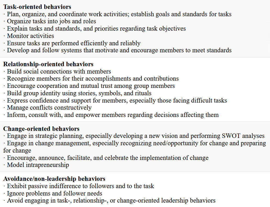Click on the image to access a screen-reader accessible version of this table.