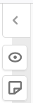 Screenshot of annotation sidebar.